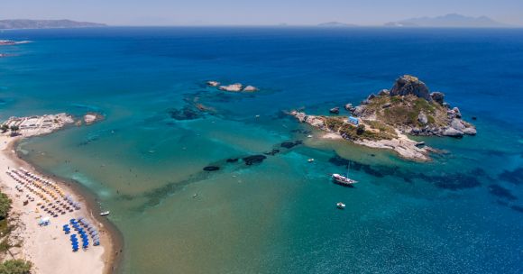 Autoway Kos Rent A Car